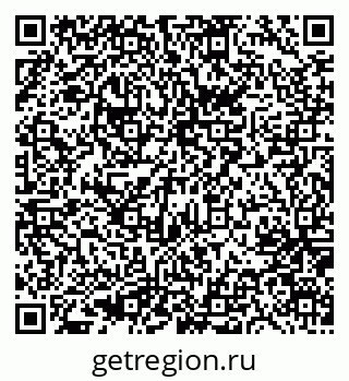 79635973174