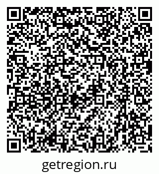 79635973177
