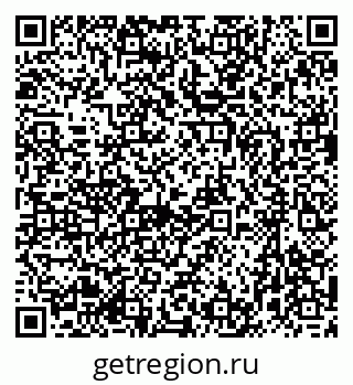 79635973178