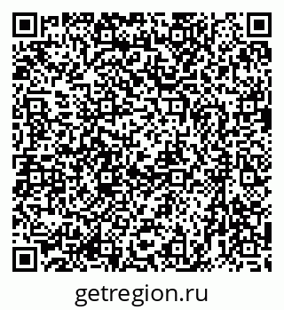 79635973186