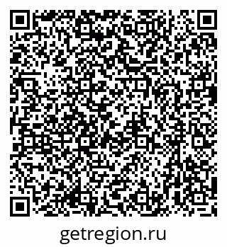 79635973191