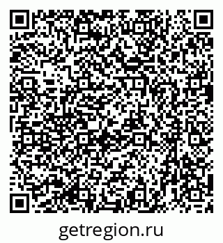 79635973196