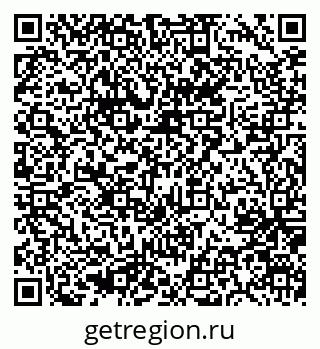 79635973197