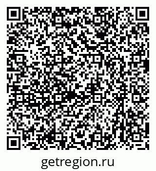 79635973201