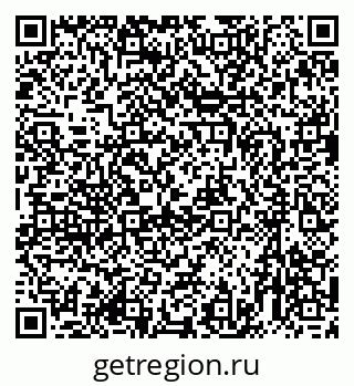 79635973203