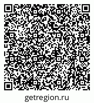 79635973207