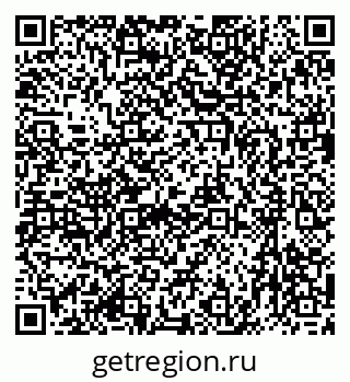 79635973214