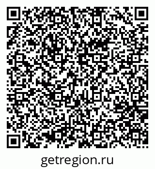 79635973217