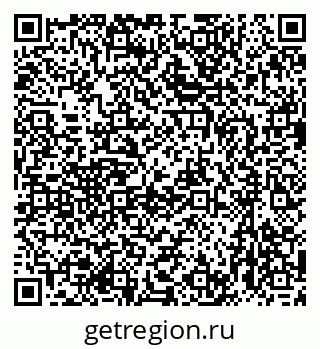79635973219