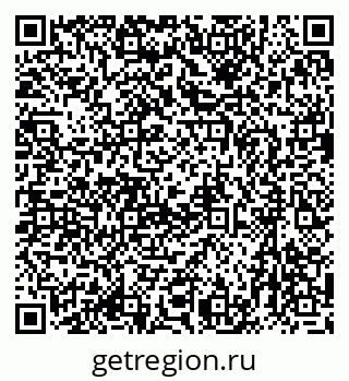 79635973230