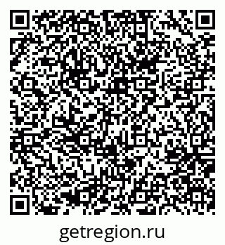 79635973231
