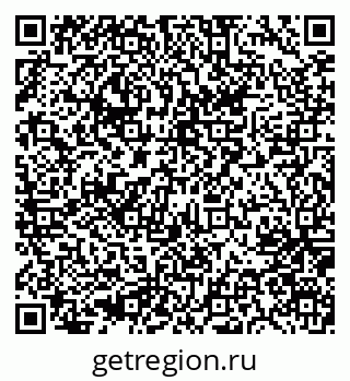 79635973237