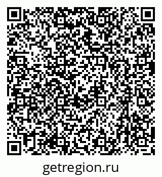 79635973240
