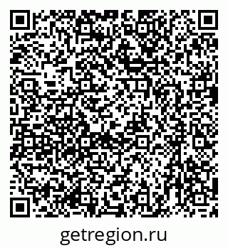 79635973246
