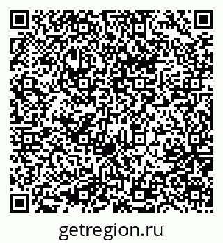 79635973248