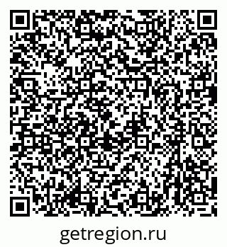 79635973251