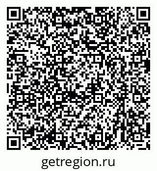 79635973253