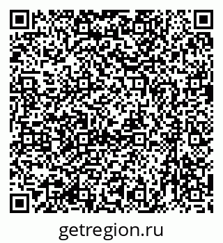 79635973256