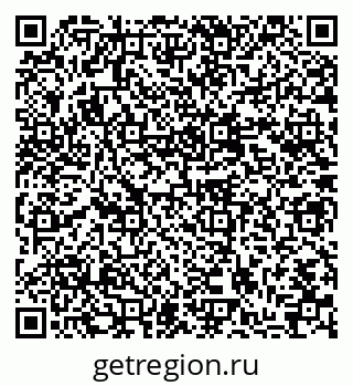 79635973263