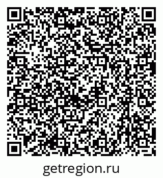 79635973264