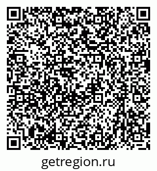 79635973265