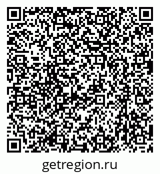 79635973268