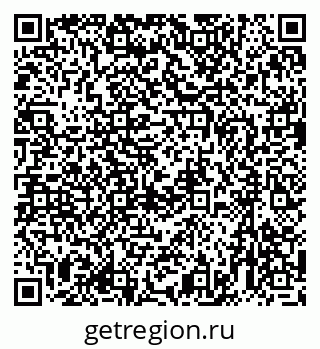 79635973273