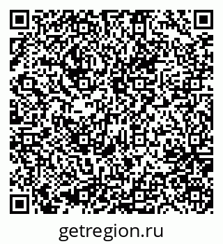 79635973274