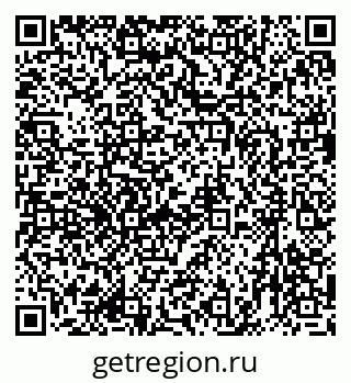 79635973276