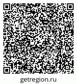 79635973281