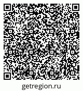 79635973291
