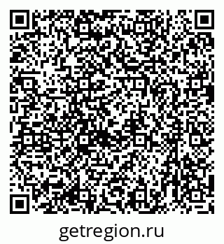 79635973292
