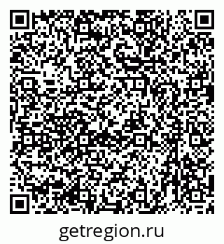 79635973296