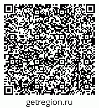 79635973300