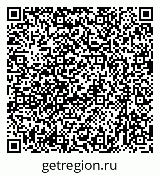79635973303