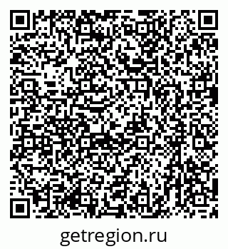 79635973307