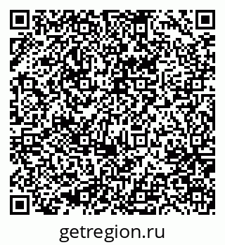 79635973310