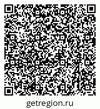 79635973312