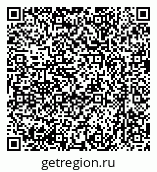 79635973315