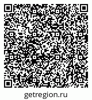 79635973316