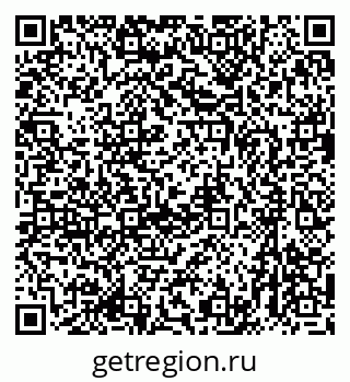 79635973321
