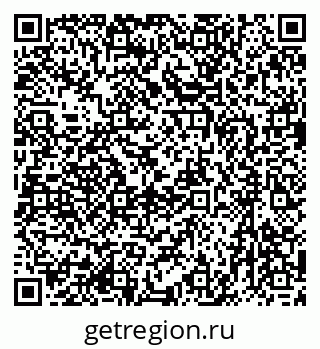 79635973324