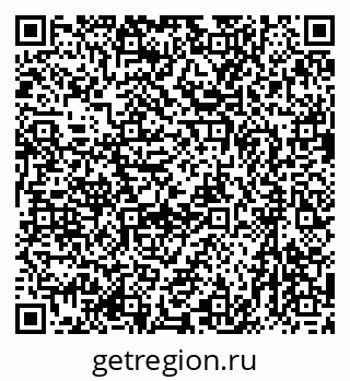 79635973325