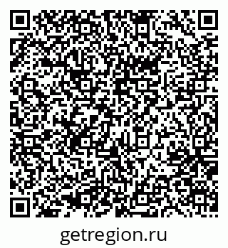 79635973344