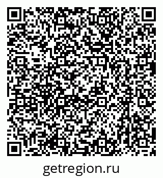 79635973348