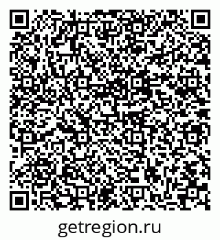 79635973349