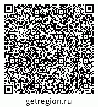 79635973351