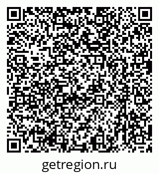 79635973352