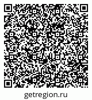 79635973354