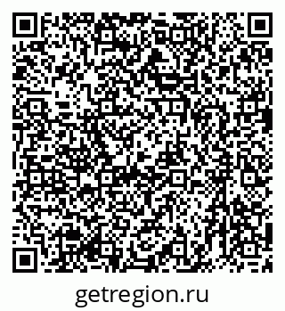 79635973356